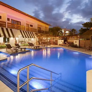 book here